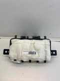 Passenger Safety Bag SRS HYUNDAI TUCSON (TL, TLE) 2.0 CRDi 4WD 25919