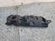 Motorabdeckung Volvo XC90 I (275) 31251095