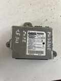 Airbag-Steuergerät RENAULT MEGANE II Sedan (LM0/1_) 1.5 dCi 8200340428