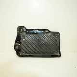 Akku-Pad MERCEDES-BENZ CLA Coupe (C117) CLA 250 (117.344) a2465460078