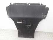 Bodenschutz der Frontstoßstange RENAULT MEGANE III Grandtour (KZ0/1) 1.5 dCi (KZ1M, KZ1W) 758900006R 758900007R