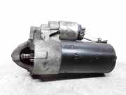 Anlasser Volvo V70 III (135) 0001109311