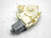 Motor Fensterheber links vorne Mercedes-Benz GLK-Klasse (X204) A2048200242
