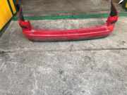 Stoßstange hinten VW Sharan (7M) 7M3807377