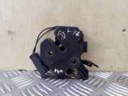 Motorhaubenschloss VOLVO V70 II (SW) 2.4 D5 9483765