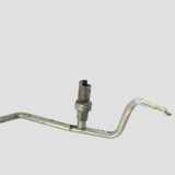 Klimaleitung PEUGEOT 308 SW II 1.6 HDi 92