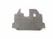 Motorschutz HYUNDAI i30 (GD) 1.6 CRDi 29110A2800