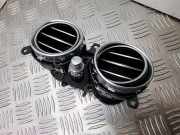 Ziergitter Mercedes-Benz E-Klasse (W213) A2138307800