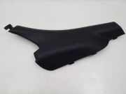 Zierleiste Mazda 6 Stufenheck (GH) GS2A68761