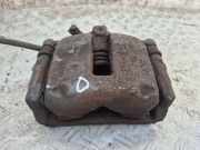 Bremssattel rechts vorne Mini Mini Clubman (R55)