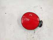 Kraftstofftankdeckel AUDI A3 Cabrio (8P7) 1.9 TDI 8P0010537NN 8P0010370Q