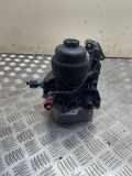 Ölfilterhalter VW JETTA MK6 (162, 163) 2.0 TDI 03N117021