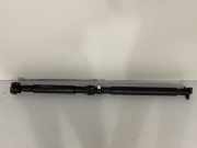 Kardanwelle BMW 6er Gran Coupe (F06) 2284490