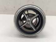 Lüftungsgitter Armaturenbrett Mercedes-Benz GLA (X156) A1568300054