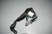 Sicherheitsgurt rechts hinten BMW X1 (E84) 6070511