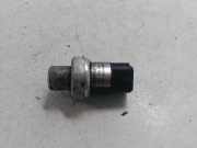 Druckschalter für Klimaanlage Audi A6 (4B, C5) 8D0959482B