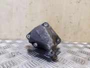 Motorhalter links MERCEDES-BENZ M (W164) ML 320 CDI 4-matic (164.122) A6422230204