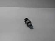Drucksensor Klimaanlage FORD FOCUS (DAW, DBW) 1.8 Turbo DI / TDDi 190594AA