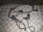 Sensor für Einparkhilfe Mercedes-Benz CLC-Klasse (CL203) 2215420417