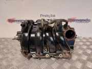 Ansaugbrücke VW GOLF VIII (CD1) 1.0 TSI 2900310499