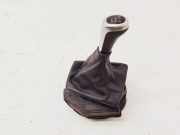 Schaltanzeige BMW X3 (F25) xDrive 20 d 25117588041 25117588036