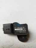 ANSAUGLUFTSENSOR PEUGEOT 308 (4A_, 4C_) 1.6 16V 0261230134