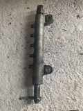 KRAFTSTOFFVERTEILER EINSPRITZLEISTE VERTEILERROHR NISSAN PRIMERA Estate (WP12) 2.2 dCi 06F02730