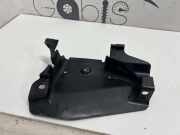 Anderes Undercover Panel AUDI Q5 (FY) 2.0 TFSI quattro 80A071999C