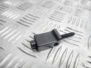 Dichtung für Düsenhalter VW Golf III Variant (1H)