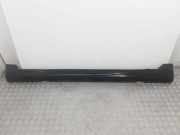 Schweller aus Kunststoff links VOLVO S80 I (TS, XY) 2.4 D5 39873028