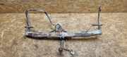 Schleppstange Set PEUGEOT 307 SW (3H) 2.0 HDI 110
