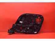 Fensterheber rechts hinten Volvo S90 II (234) 31378602