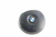 Schleifring Airbag BMW X5 (E53) 33676296102R