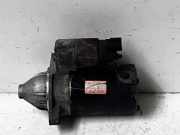 Anlasser Hyundai i20 (PB) 3610003100