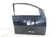 Tür links vorne VW Up (AA) 1S4831312F