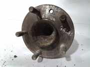 Radlager hinten links FORD MONDEO IV Turnier (BA7) 2.2 TDCi 6630GF