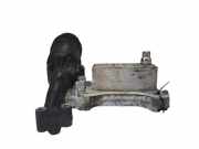 Ölfilterhalter MERCEDES-BENZ B (W246, W242) B 200 CDI (246.201) 70362379 70321178