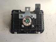 Armaturenbrett Airbag PEUGEOT 5008 1.6 HDi 34151236B