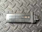 Reifendruck-Kontrollsystem BMW 5er (F10) 6851214