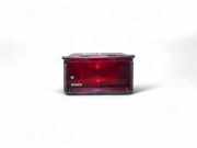 Bremsleuchte mitte Audi 100 (44, 44Q, C3) KS331487