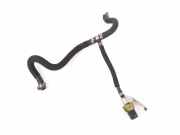 Andere innere Motorteile MERCEDES-BENZ E (W212) E 220 CDI A6510703981