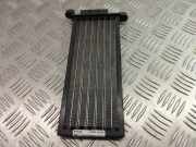 Elektrischer Schulterschulterkühler CITROËN C4 III (BA_, BB_, BC_) e-C4 (BCZKXC) C6678003