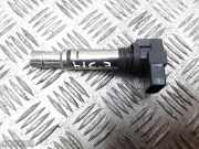 Zündspule VW Polo V (6R, 6C) 036905715F