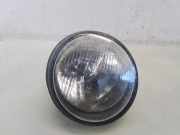 Nebelscheinwerfer links RENAULT KANGOO (KC0/1_) D 55 1.9 (KC0D)