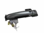 Türaußengriff links SUZUKI SX4 S-Cross (JYB) 1.4 Hybrid (Mild Hybrid) (AKK 414)