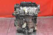 Motor ohne Anbauteile (Benzin) Ford Mondeo V Stufenheck (CD) T7CN