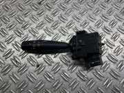 Drehknopf drehen SUZUKI SX4 S-Cross (JY) 1.6 AllGrip (AKK 416) 173744