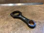 Pleuelstange MERCEDES-BENZ E (W212) E 250 CDI / BlueTEC (212.003, 212.004) 65100