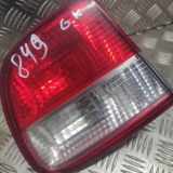 Rücklicht hinten links SEAT LEON (1M1) 1.6 16 V 26338