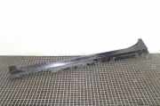 Schweller aus Kunststoff links LEXUS CT (ZWA10_) 200h (ZWA10_) 75860-76010